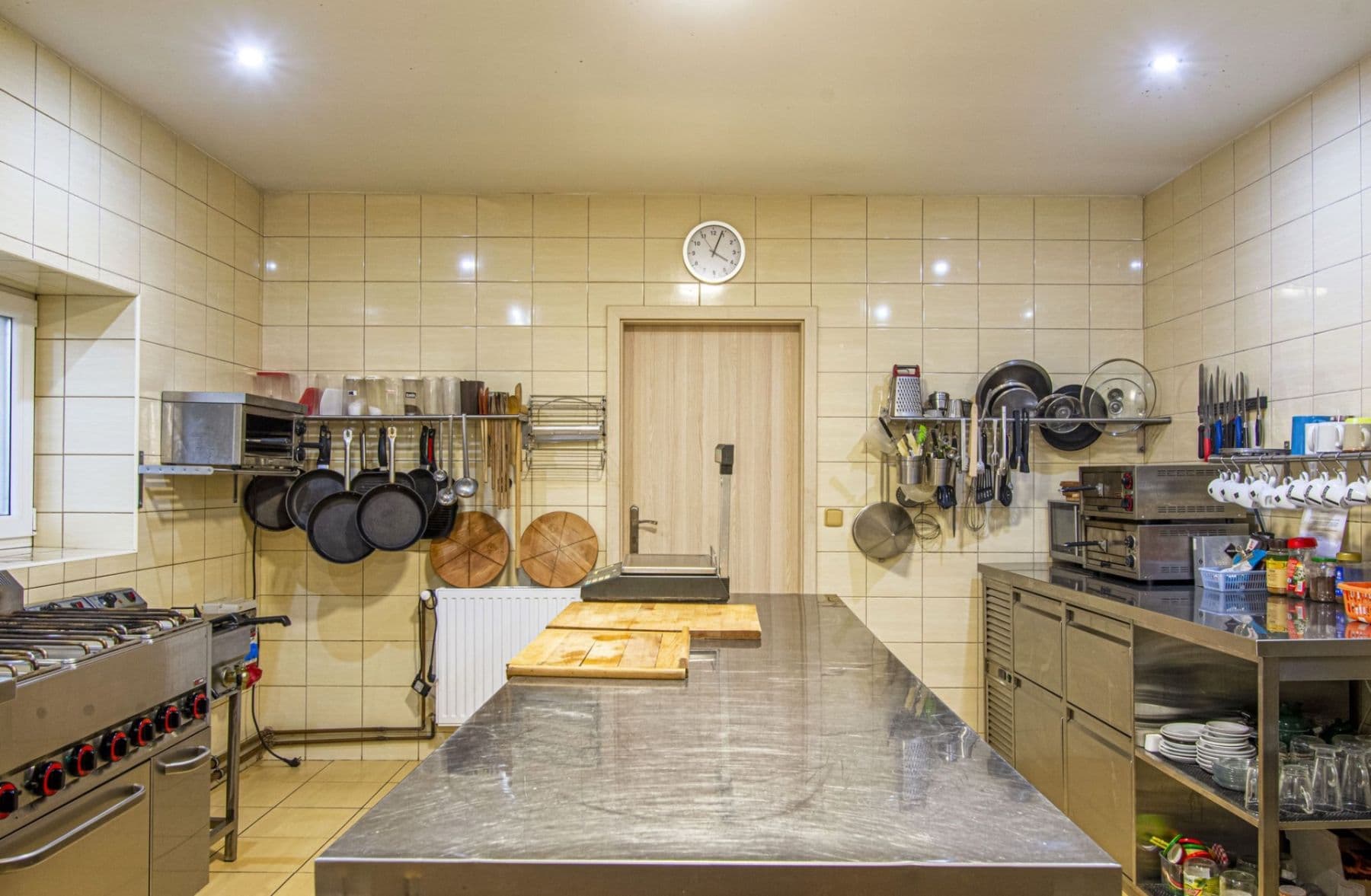 house for sale, 464 m², Rajnochovice, Zlínský Region house for sale, 464 m², Rajnochovice, Zlínský Region