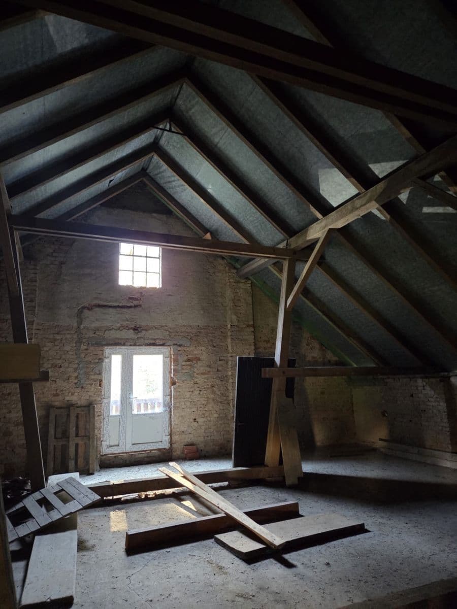 house for sale, 464 m², Rajnochovice, Zlínský Region house for sale, 464 m², Rajnochovice, Zlínský Region