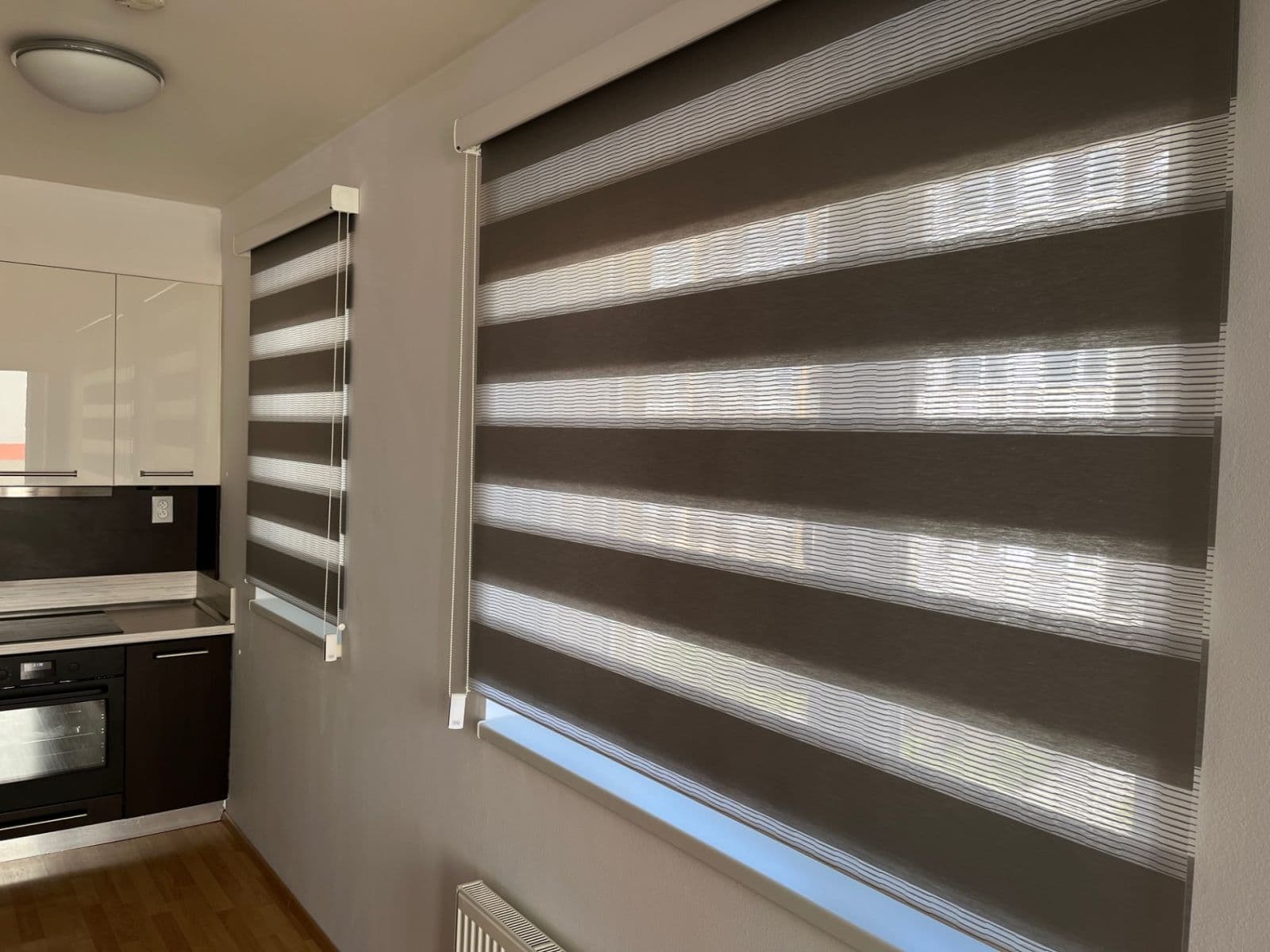 1 bedroom with open-plan kitchen flat to rent, 55 m², U Slovanky, Prague, Prague 1 bedroom with open-plan kitchen flat to rent, 55 m², U Slovanky, Prague, Prague