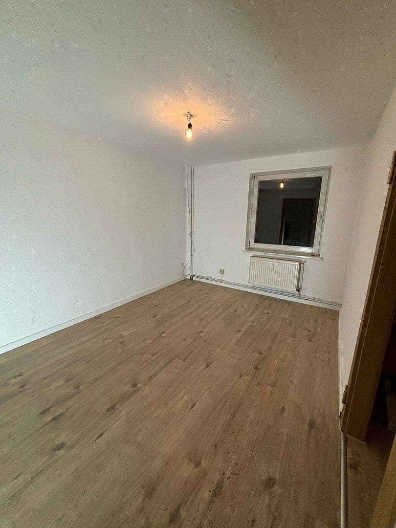 2 bedroom flat for sale, 46 m², Braunschweig, Lower Saxony 2 bedroom flat for sale, 46 m², Braunschweig, Lower Saxony