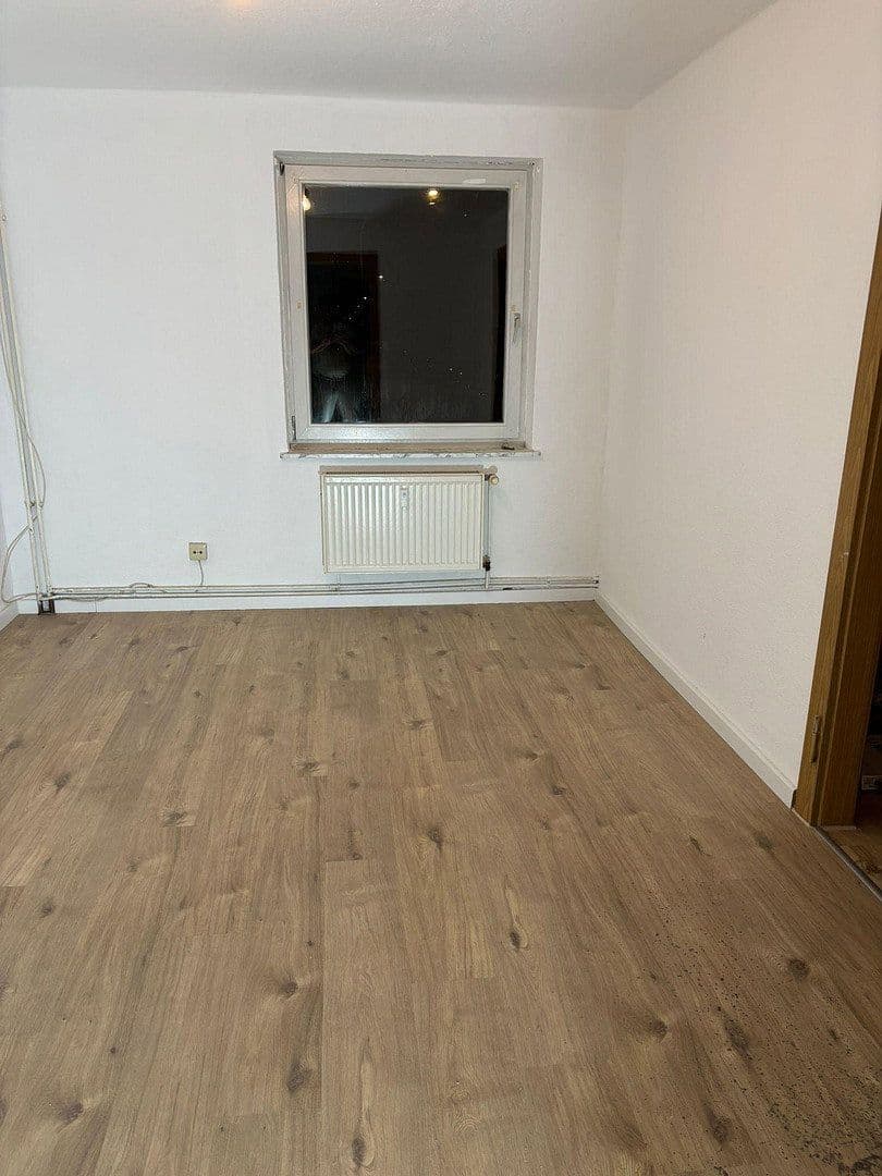 2 bedroom flat for sale, 46 m², Braunschweig, Lower Saxony 2 bedroom flat for sale, 46 m², Braunschweig, Lower Saxony