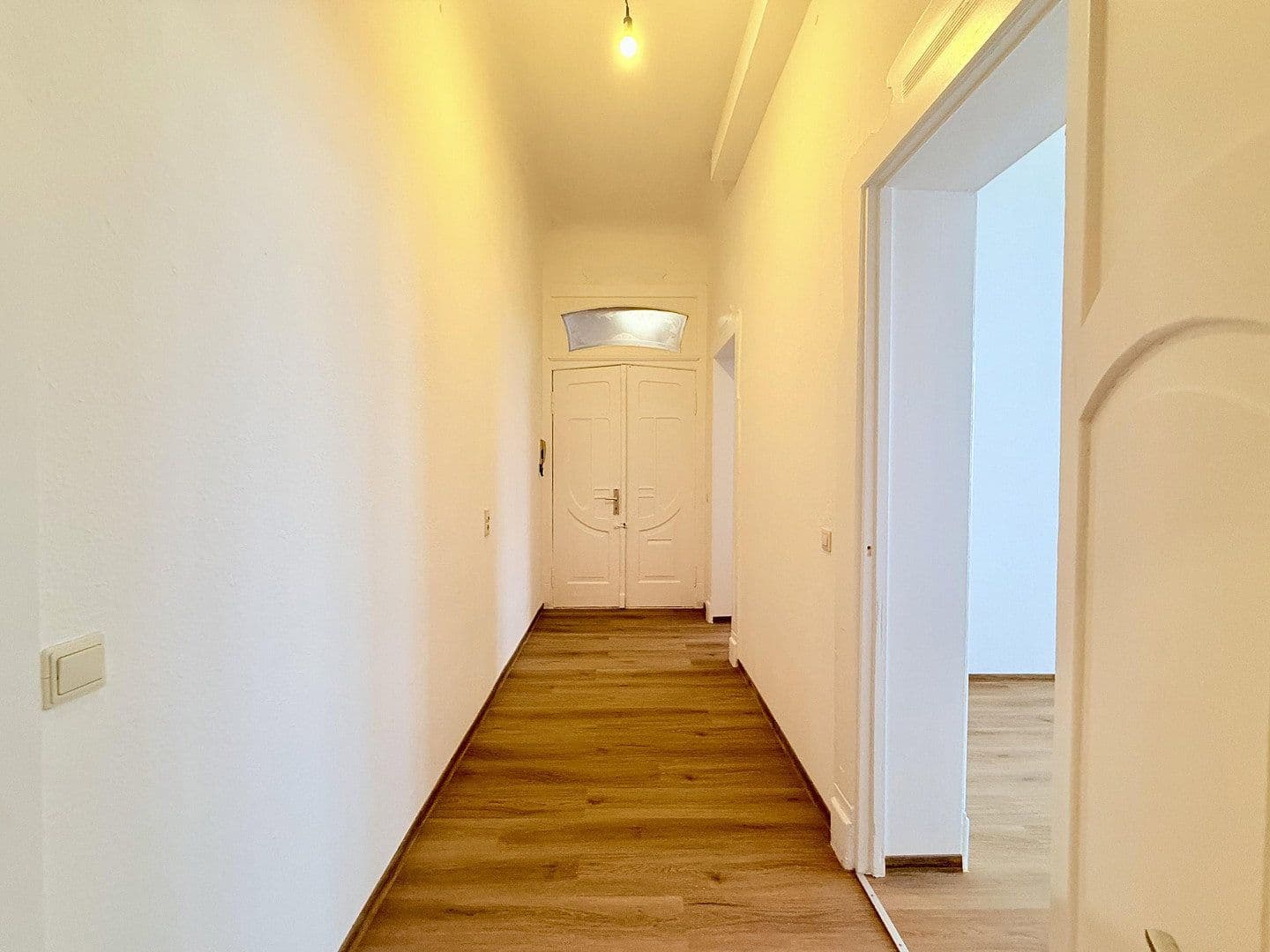 2 bedroom flat to rent, 56 m², Hafenstraße 44, Bremerhaven, Bremen 2 bedroom flat to rent, 56 m², Hafenstraße 44, Bremerhaven, Bremen