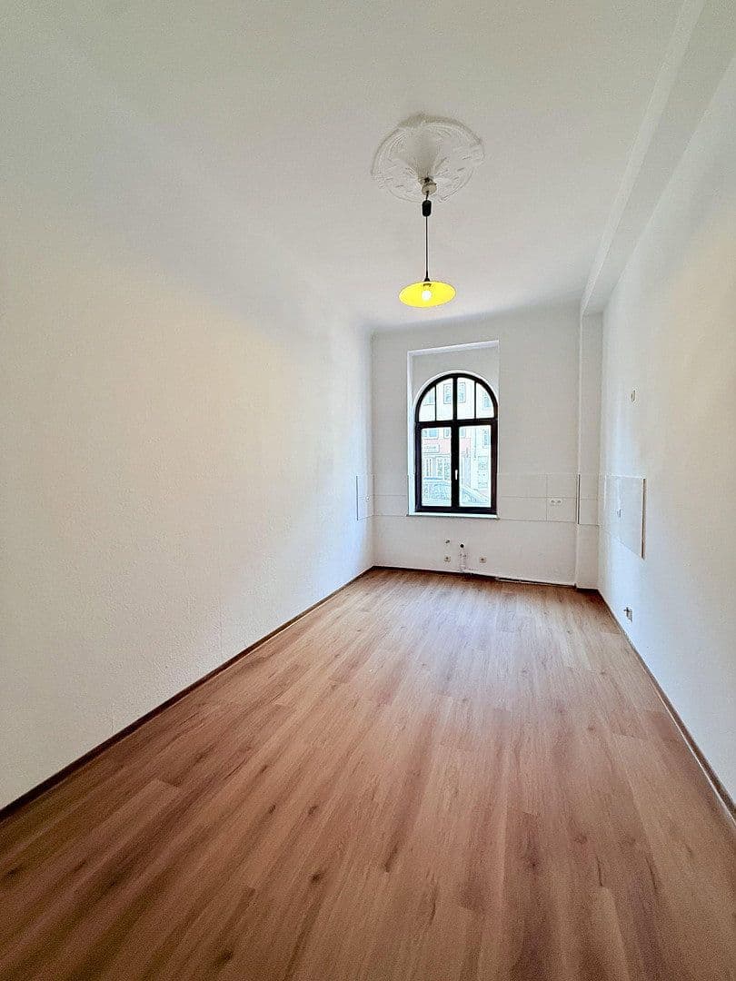 2 bedroom flat to rent, 56 m², Hafenstraße 44, Bremerhaven, Bremen 2 bedroom flat to rent, 56 m², Hafenstraße 44, Bremerhaven, Bremen