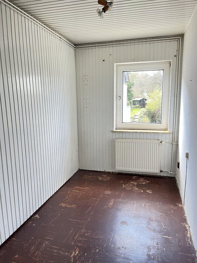 house for sale, 106 m², Hamburg, Hamburg house for sale, 106 m², Hamburg, Hamburg