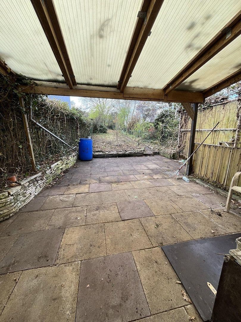 house for sale, 106 m², Hamburg, Hamburg house for sale, 106 m², Hamburg, Hamburg