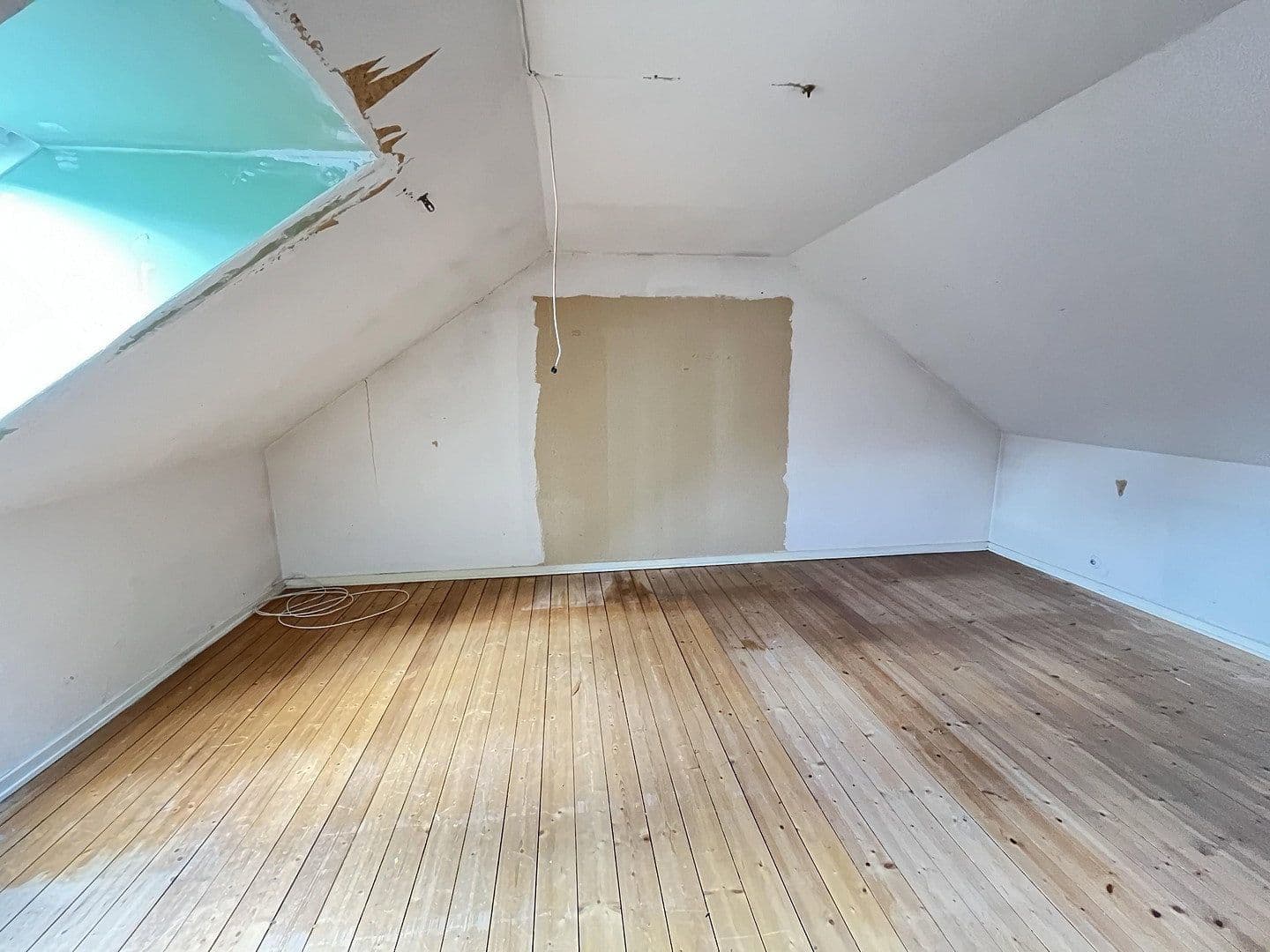 house for sale, 106 m², Hamburg, Hamburg house for sale, 106 m², Hamburg, Hamburg