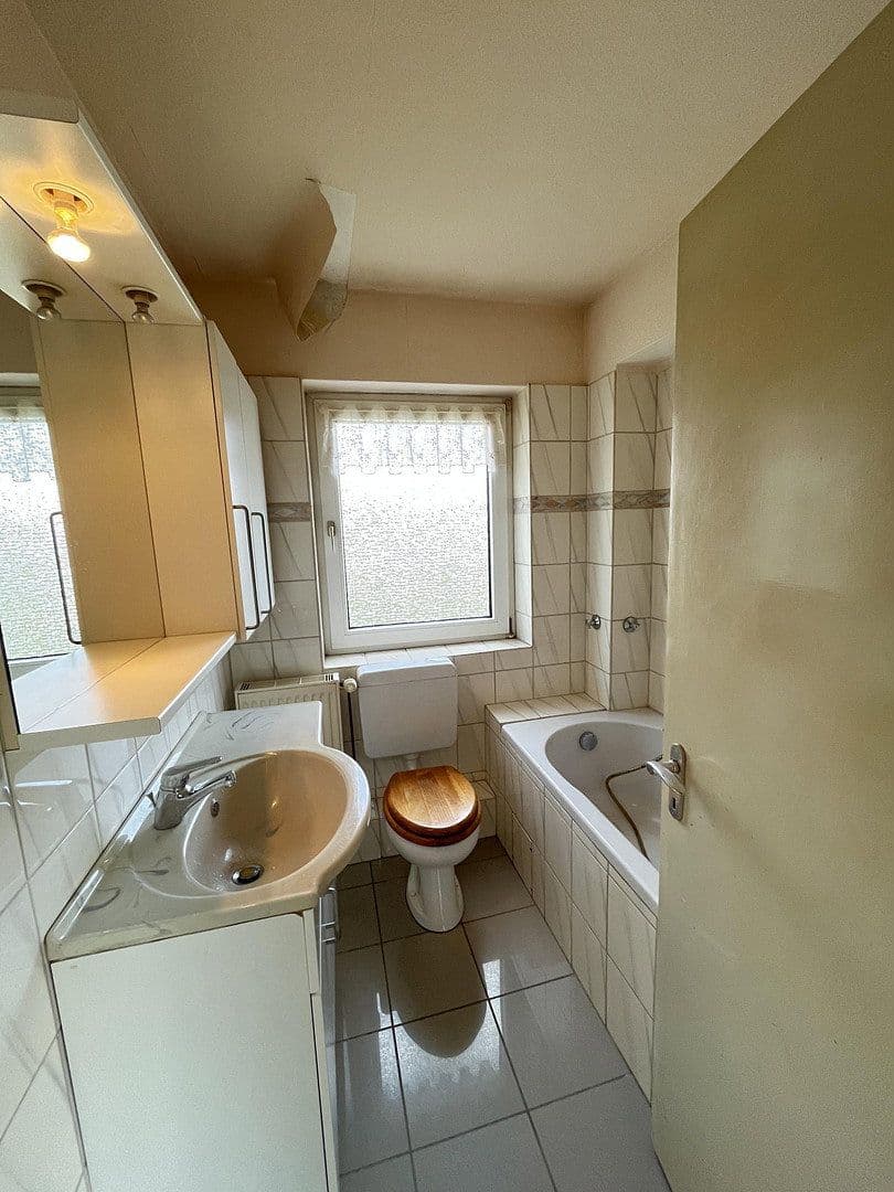 house for sale, 106 m², Hamburg, Hamburg house for sale, 106 m², Hamburg, Hamburg