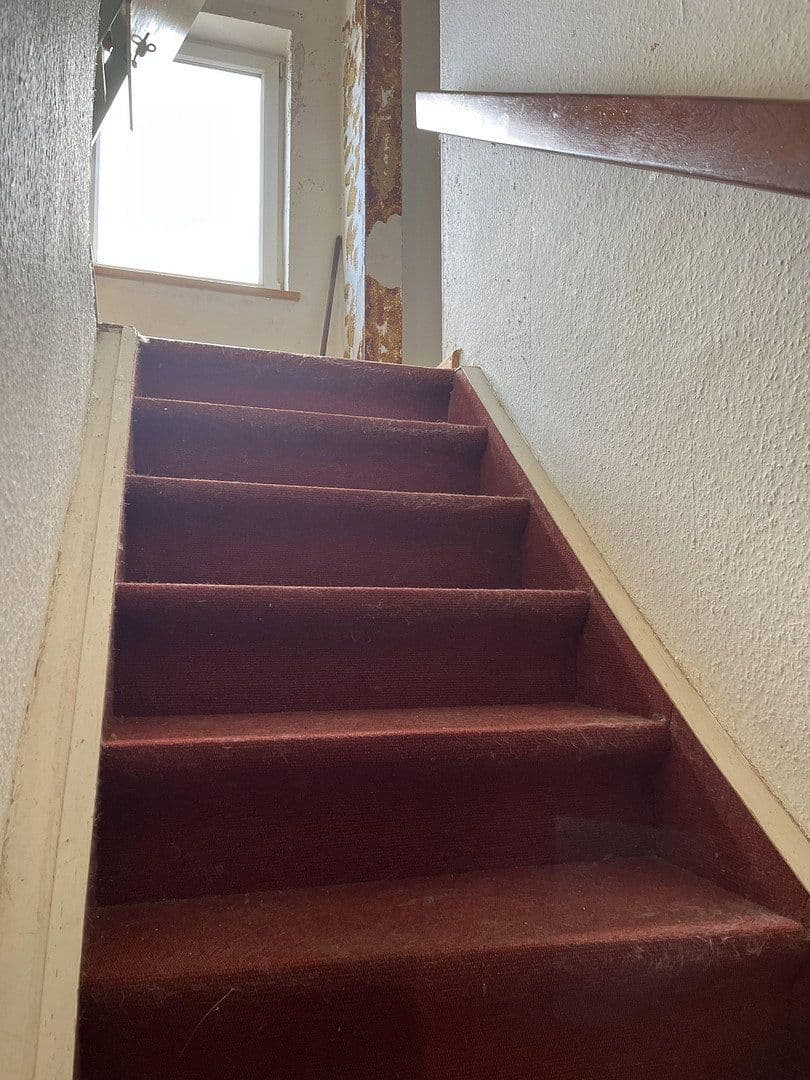 house for sale, 106 m², Hamburg, Hamburg house for sale, 106 m², Hamburg, Hamburg