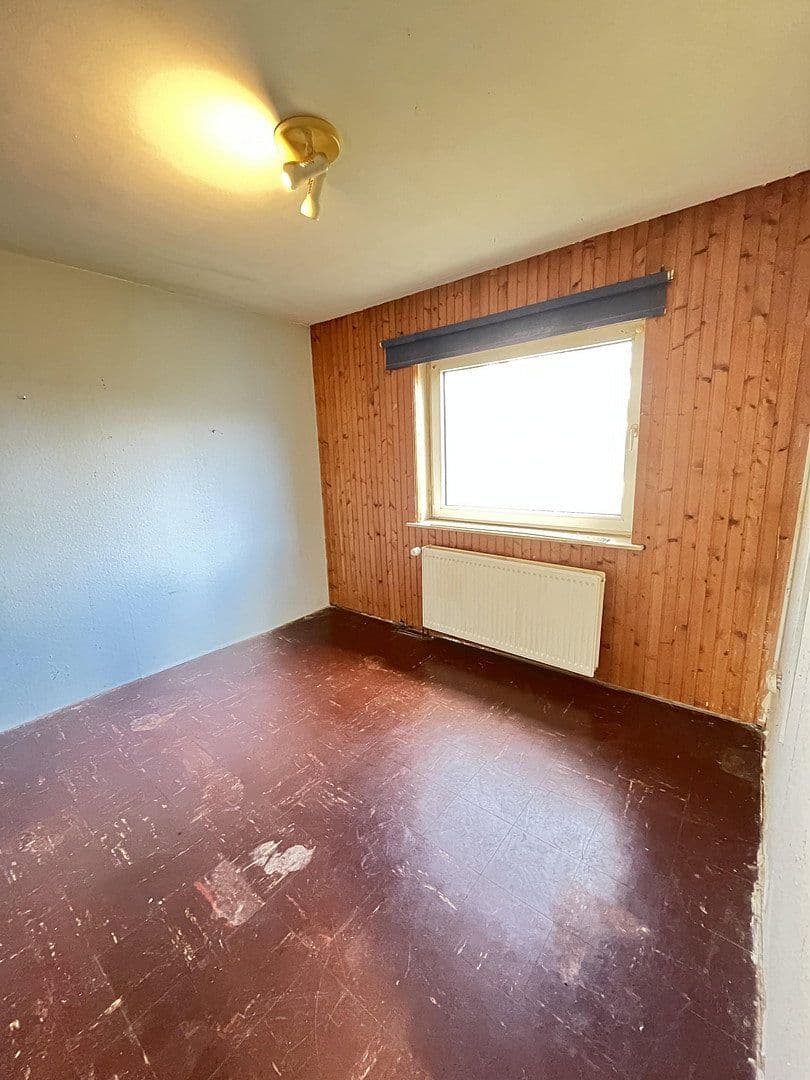 house for sale, 106 m², Hamburg, Hamburg house for sale, 106 m², Hamburg, Hamburg