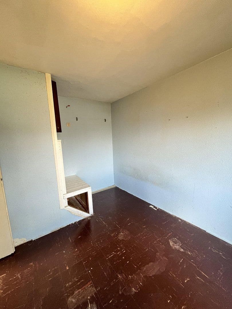 house for sale, 106 m², Hamburg, Hamburg house for sale, 106 m², Hamburg, Hamburg