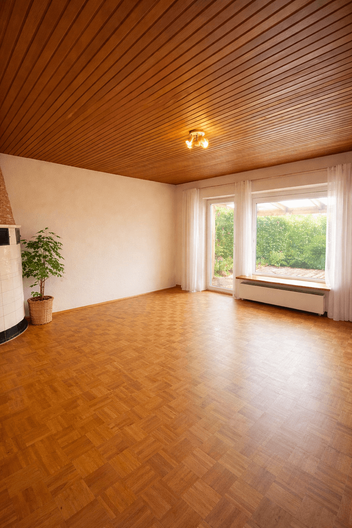 house for sale, 106 m², Hamburg, Hamburg house for sale, 106 m², Hamburg, Hamburg