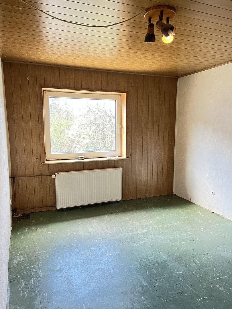 house for sale, 106 m², Hamburg, Hamburg house for sale, 106 m², Hamburg, Hamburg