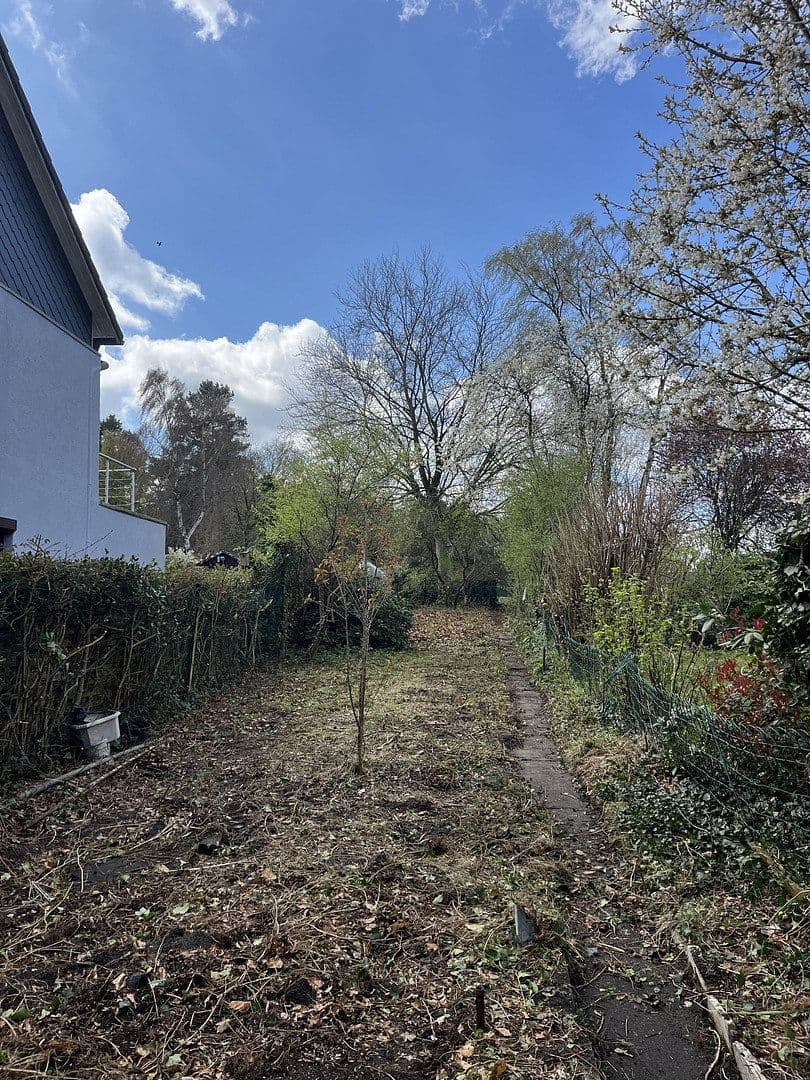 house for sale, 106 m², Hamburg, Hamburg house for sale, 106 m², Hamburg, Hamburg