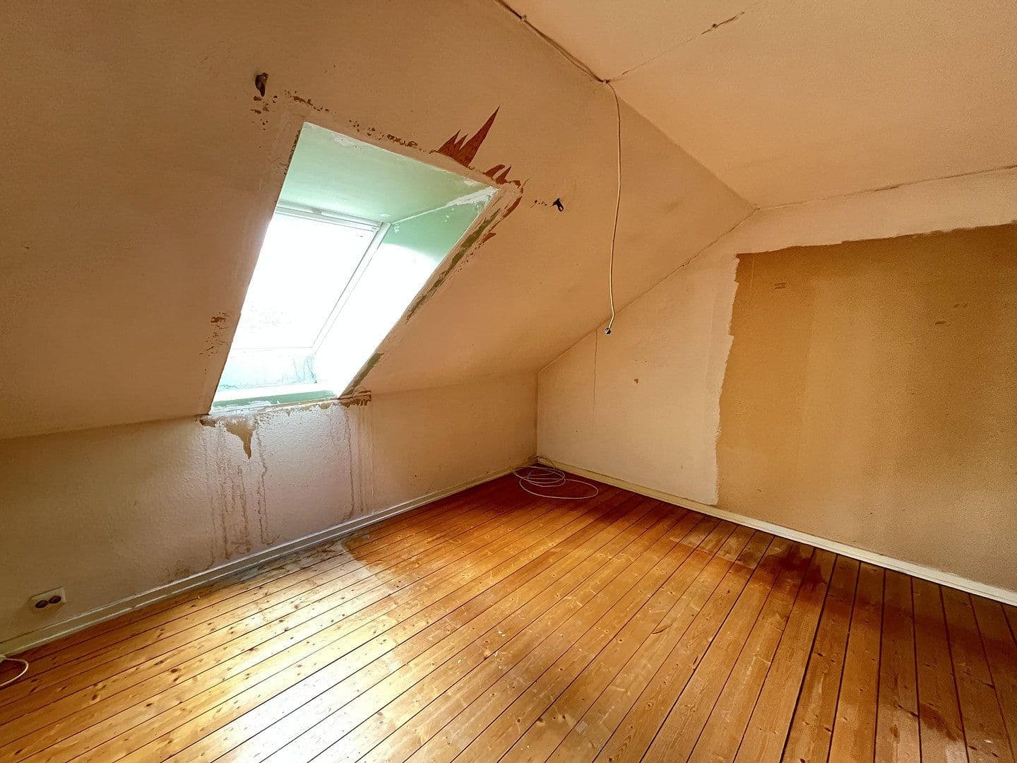 house for sale, 106 m², Hamburg, Hamburg house for sale, 106 m², Hamburg, Hamburg