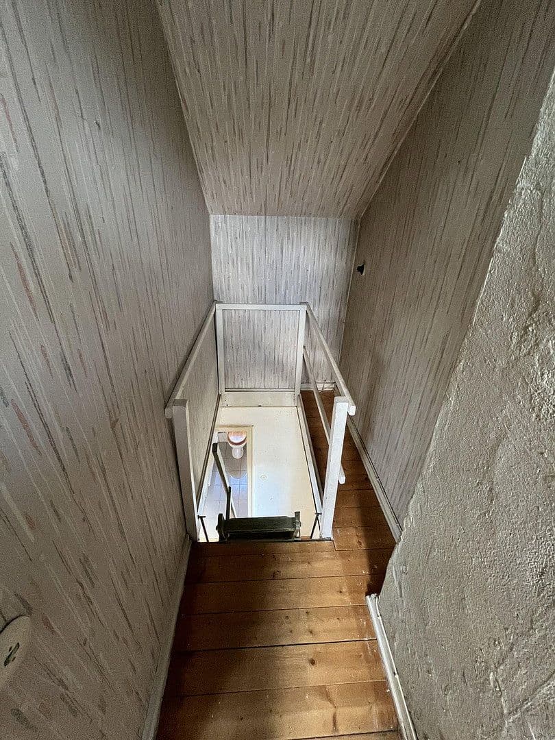 house for sale, 106 m², Hamburg, Hamburg house for sale, 106 m², Hamburg, Hamburg