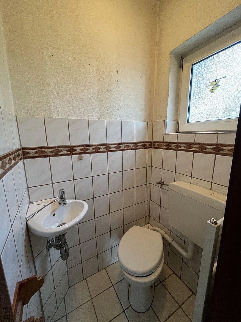 house for sale, 106 m², Hamburg, Hamburg house for sale, 106 m², Hamburg, Hamburg