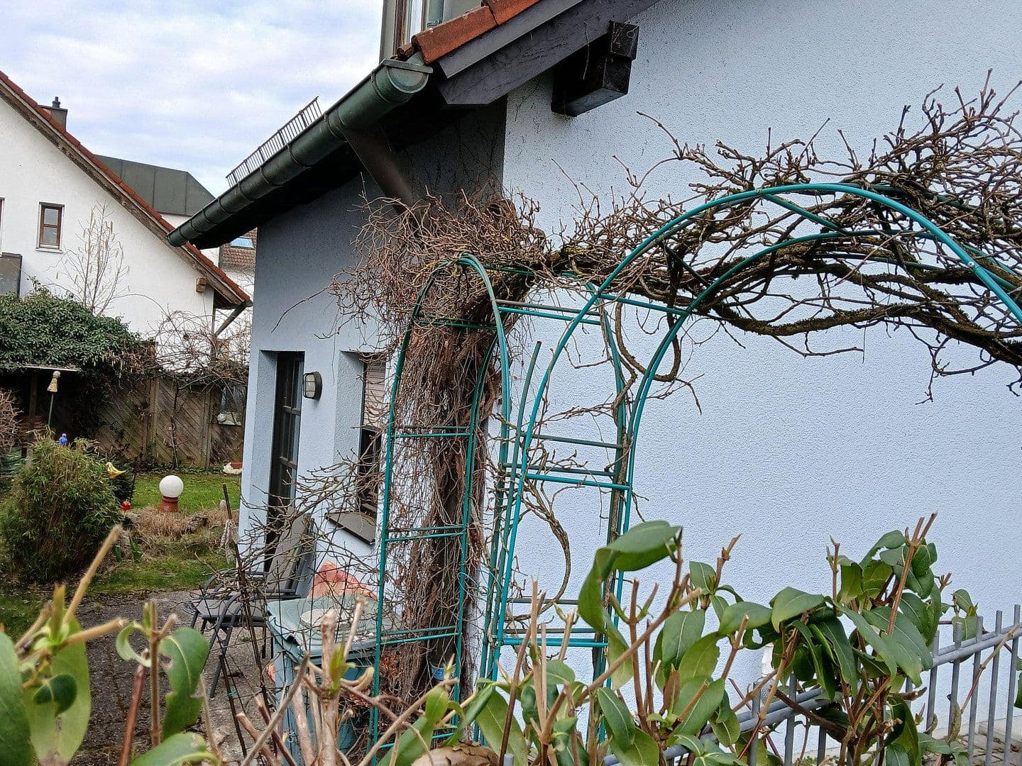 house for sale, 162 m², Olching, Bavaria house for sale, 162 m², Olching, Bavaria