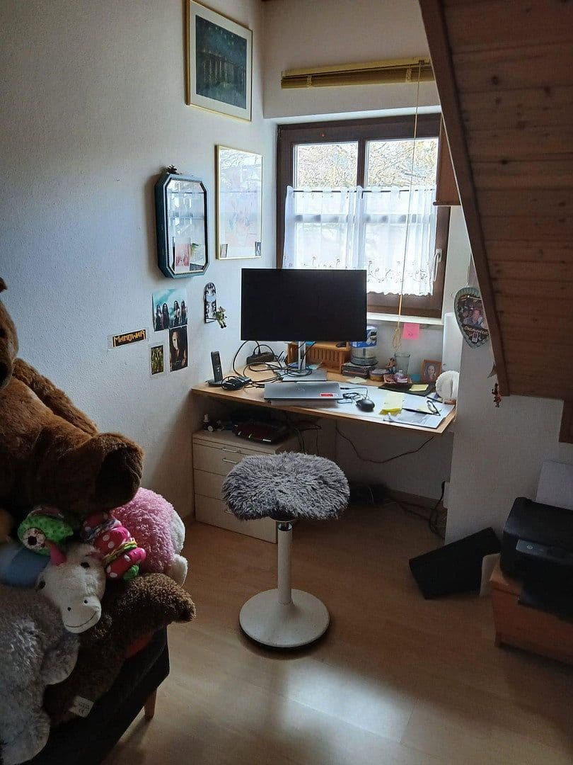 house for sale, 162 m², Olching, Bavaria house for sale, 162 m², Olching, Bavaria