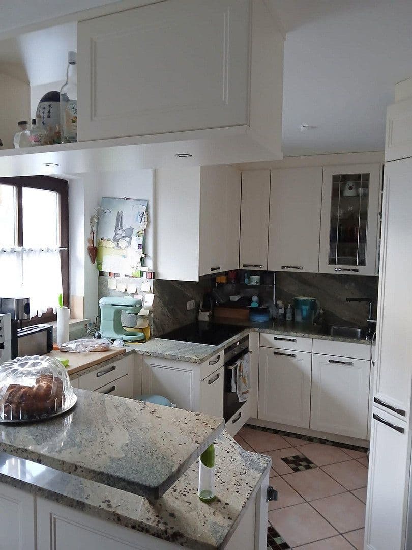 house for sale, 162 m², Olching, Bavaria house for sale, 162 m², Olching, Bavaria