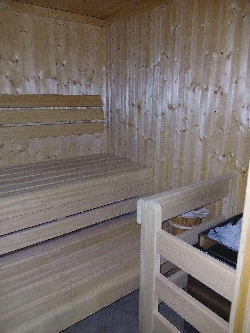 house for sale, 162 m², Olching, Bavaria house for sale, 162 m², Olching, Bavaria