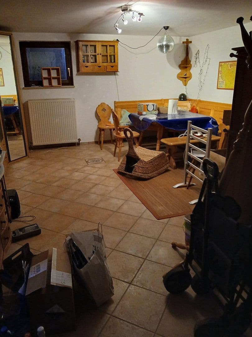 house for sale, 162 m², Olching, Bavaria house for sale, 162 m², Olching, Bavaria