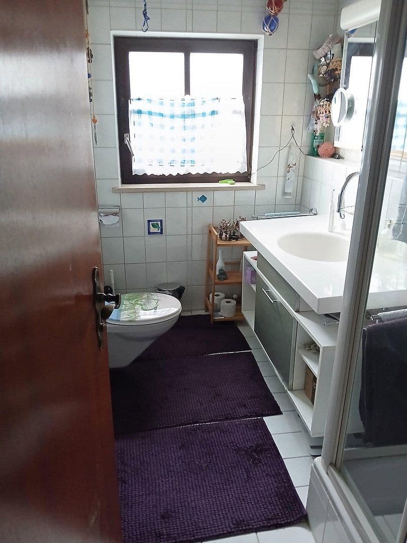 house for sale, 162 m², Olching, Bavaria house for sale, 162 m², Olching, Bavaria