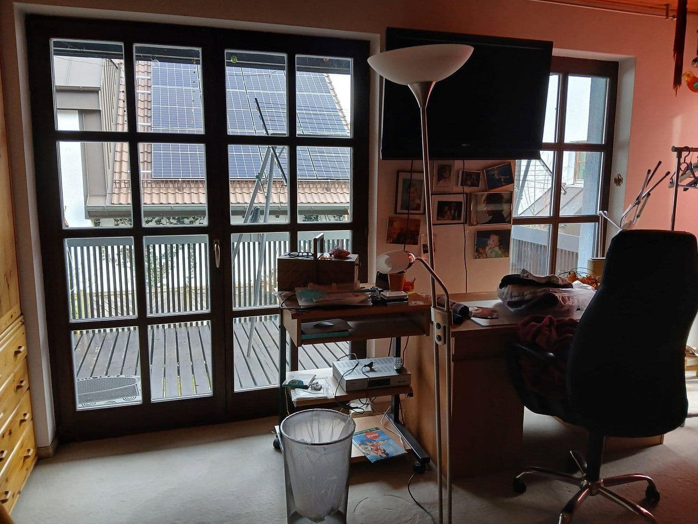 house for sale, 162 m², Olching, Bavaria house for sale, 162 m², Olching, Bavaria