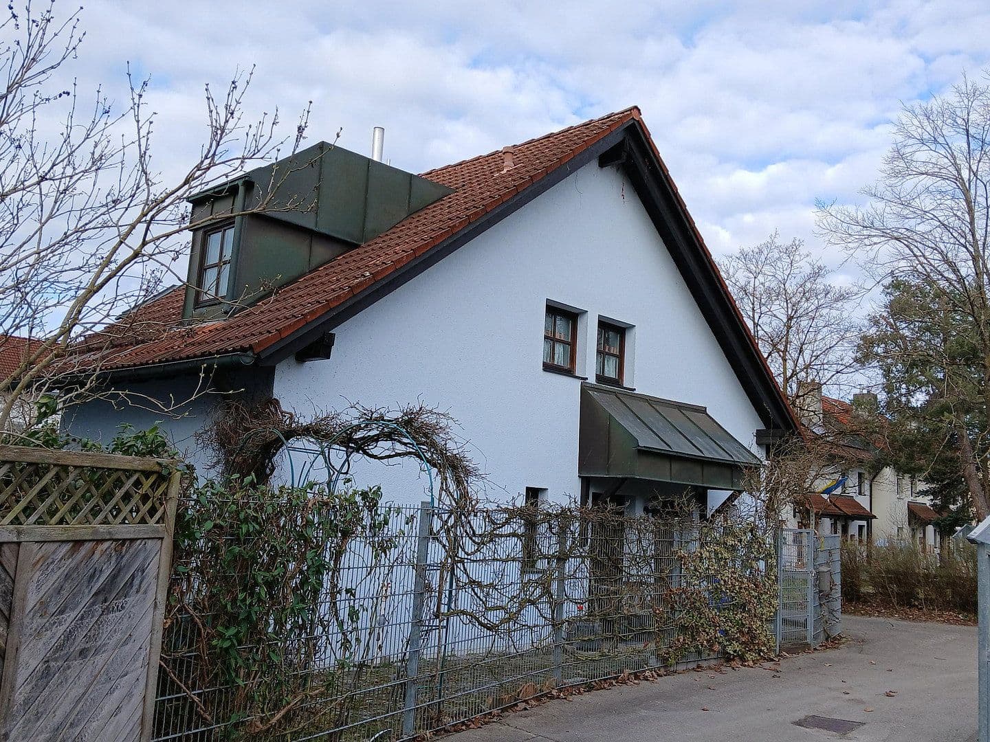 house for sale, 162 m², Olching, Bavaria house for sale, 162 m², Olching, Bavaria