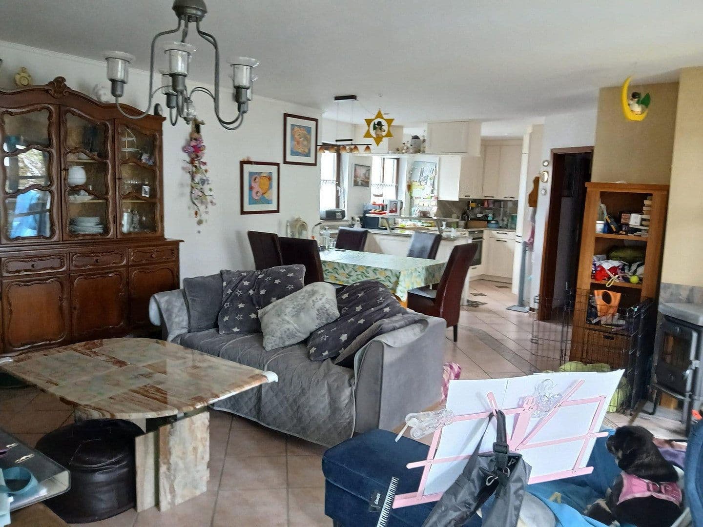 house for sale, 162 m², Olching, Bavaria house for sale, 162 m², Olching, Bavaria