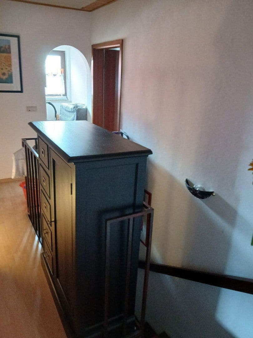 house for sale, 162 m², Olching, Bavaria house for sale, 162 m², Olching, Bavaria