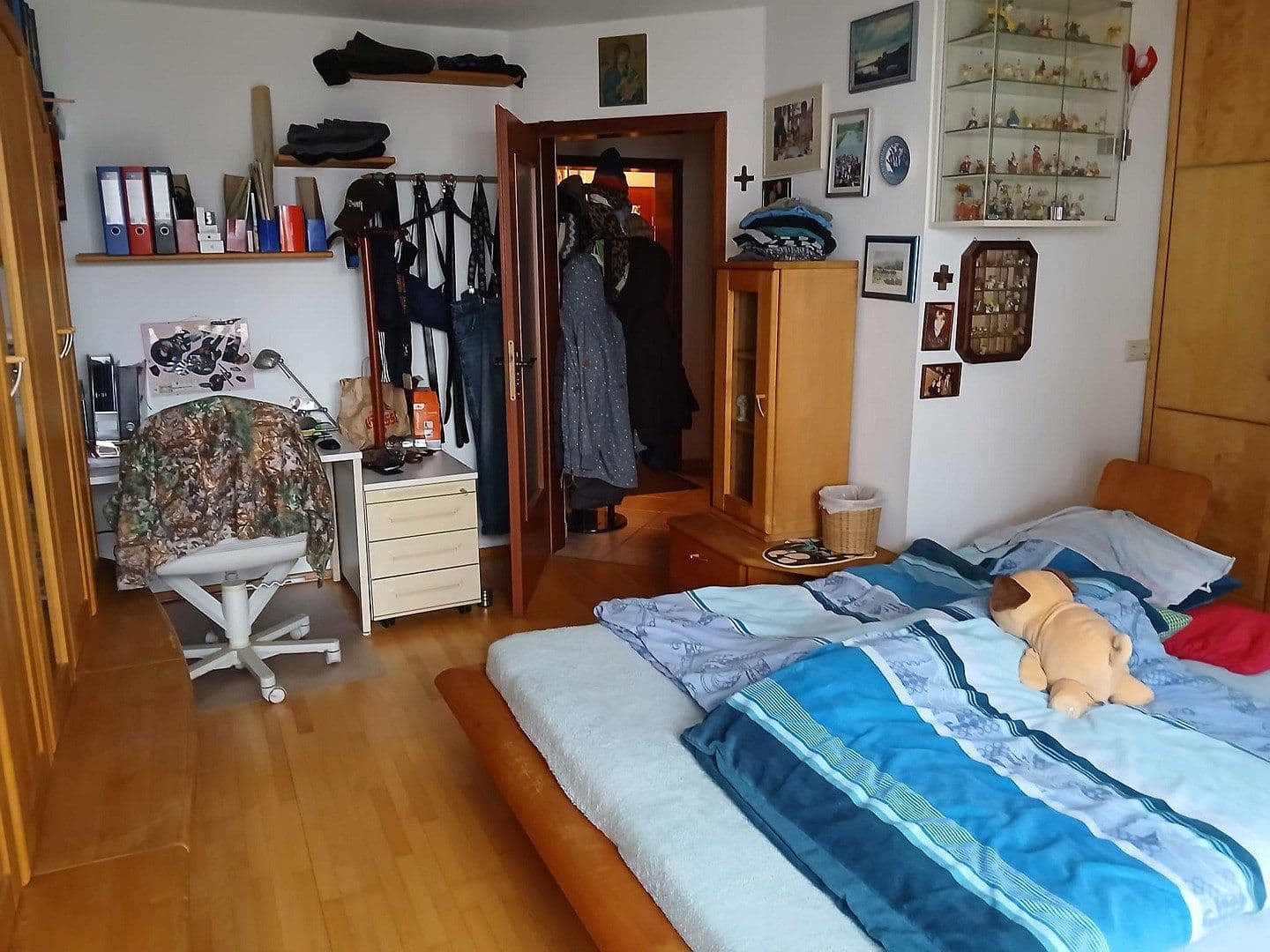 house for sale, 162 m², Olching, Bavaria house for sale, 162 m², Olching, Bavaria