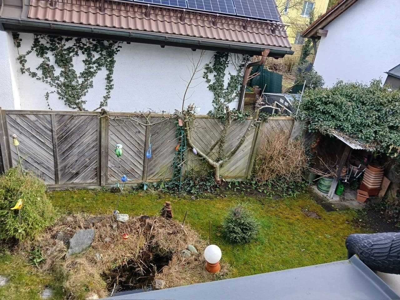 house for sale, 162 m², Olching, Bavaria house for sale, 162 m², Olching, Bavaria