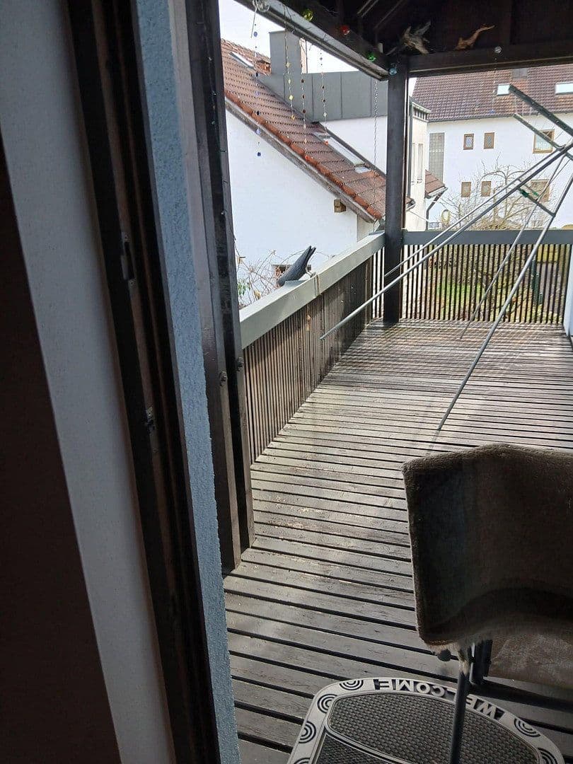 house for sale, 162 m², Olching, Bavaria house for sale, 162 m², Olching, Bavaria