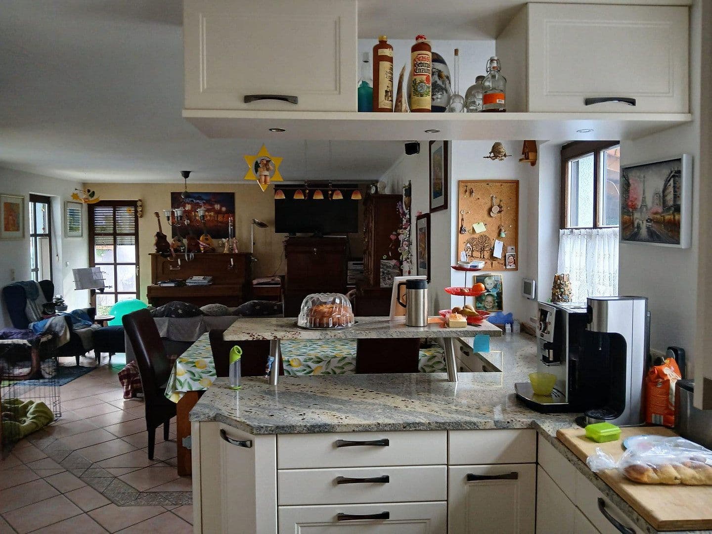 house for sale, 162 m², Olching, Bavaria house for sale, 162 m², Olching, Bavaria