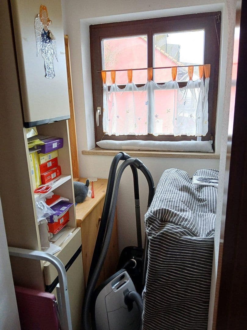 house for sale, 162 m², Olching, Bavaria house for sale, 162 m², Olching, Bavaria