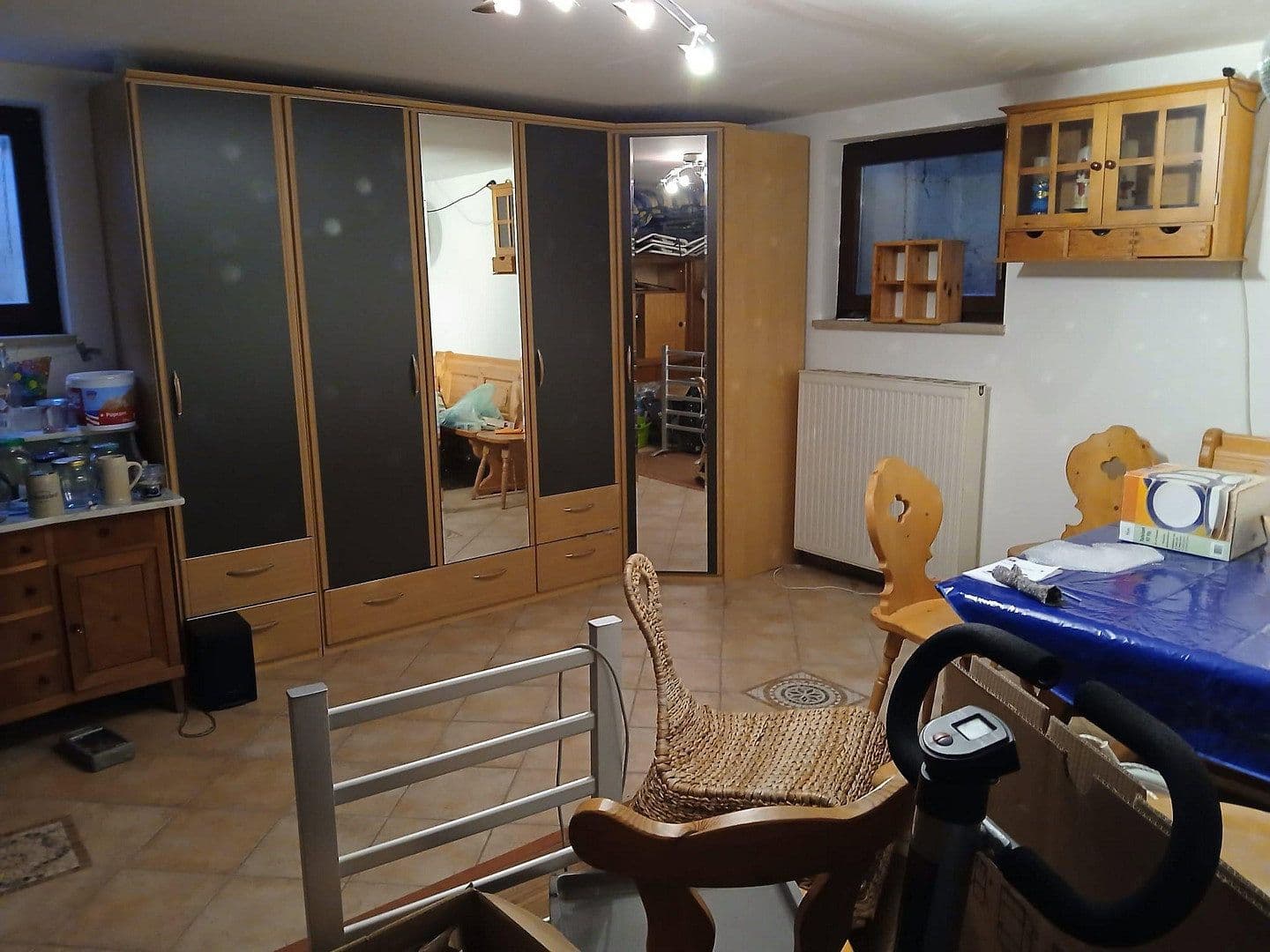 house for sale, 162 m², Olching, Bavaria house for sale, 162 m², Olching, Bavaria