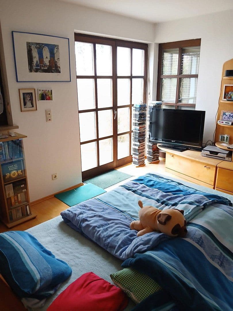 house for sale, 162 m², Olching, Bavaria house for sale, 162 m², Olching, Bavaria