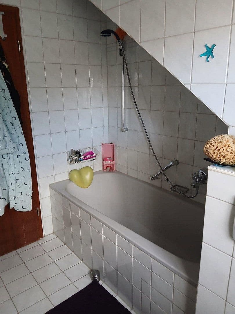 house for sale, 162 m², Olching, Bavaria house for sale, 162 m², Olching, Bavaria