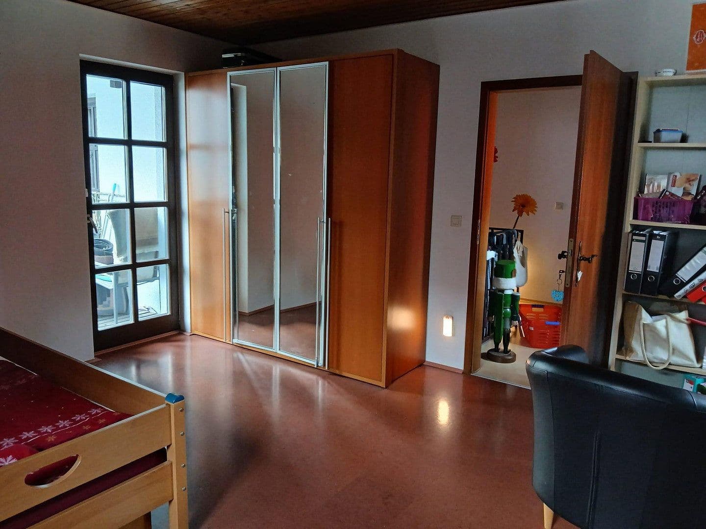 house for sale, 162 m², Olching, Bavaria house for sale, 162 m², Olching, Bavaria