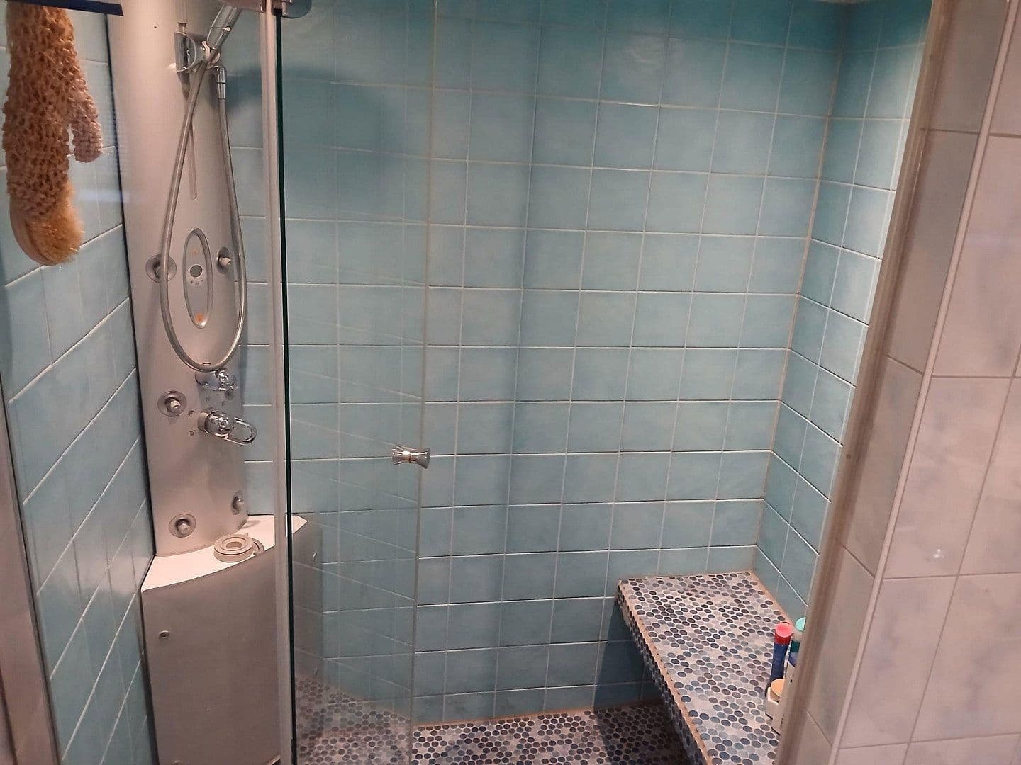 house for sale, 162 m², Olching, Bavaria house for sale, 162 m², Olching, Bavaria