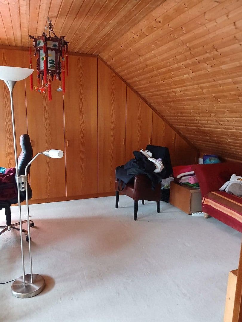 house for sale, 162 m², Olching, Bavaria house for sale, 162 m², Olching, Bavaria