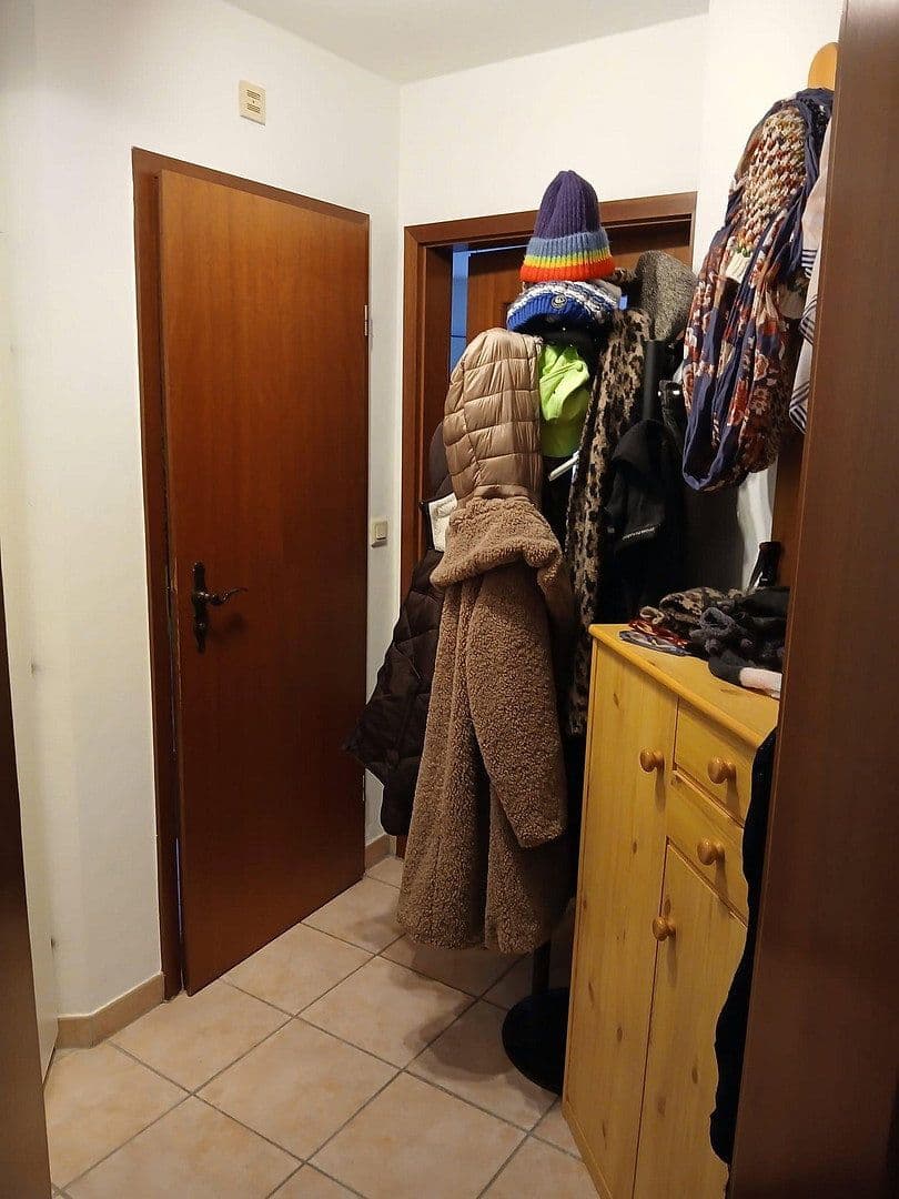 house for sale, 162 m², Olching, Bavaria house for sale, 162 m², Olching, Bavaria