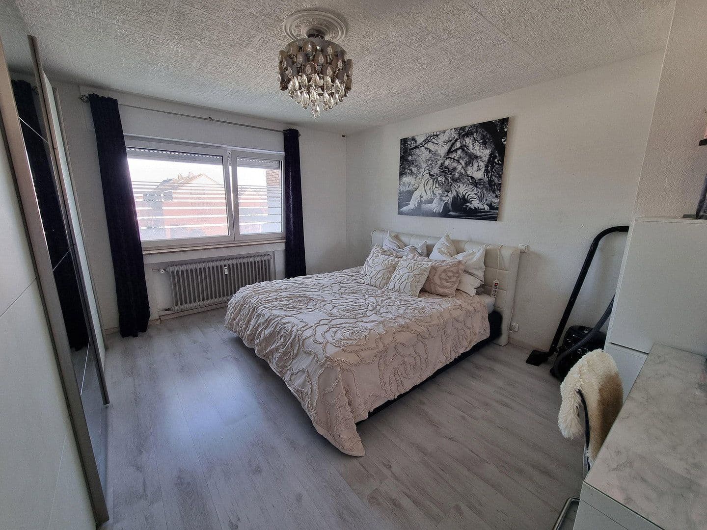 3 bedroom flat for sale, 80 m², Eifelring 75, Euskirchen, North Rhine-Westphalia 3 bedroom flat for sale, 80 m², Eifelring 75, Euskirchen, North Rhine-Westphalia