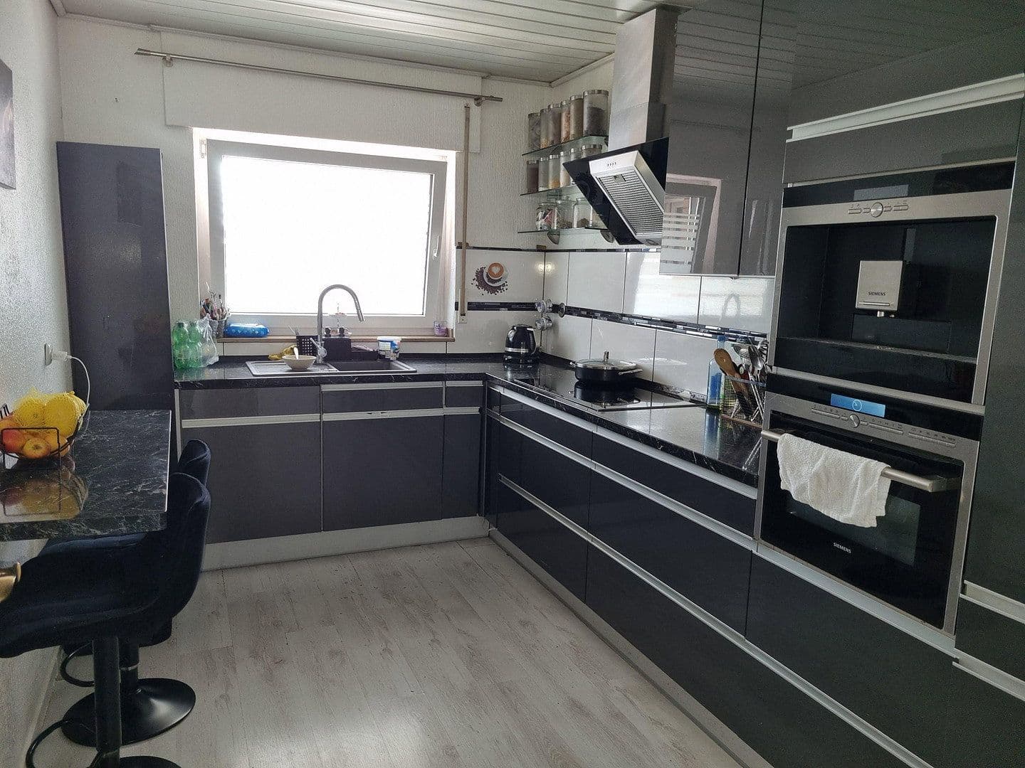 3 bedroom flat for sale, 80 m², Eifelring 75, Euskirchen, North Rhine-Westphalia 3 bedroom flat for sale, 80 m², Eifelring 75, Euskirchen, North Rhine-Westphalia