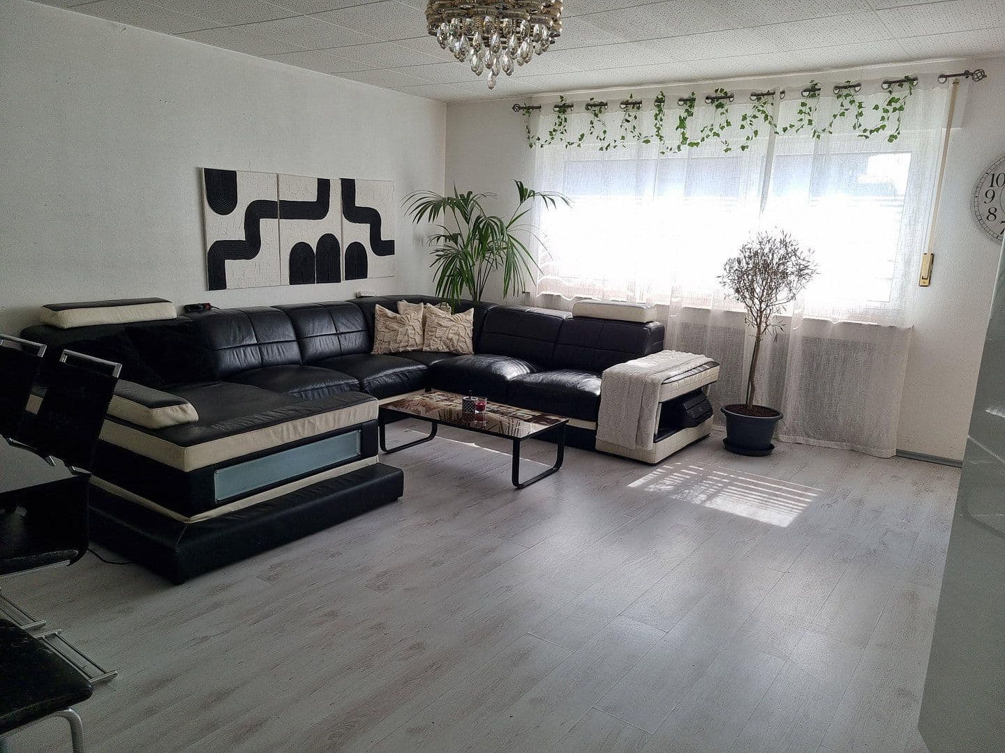 3 bedroom flat for sale, 80 m², Eifelring 75, Euskirchen, North Rhine-Westphalia 3 bedroom flat for sale, 80 m², Eifelring 75, Euskirchen, North Rhine-Westphalia