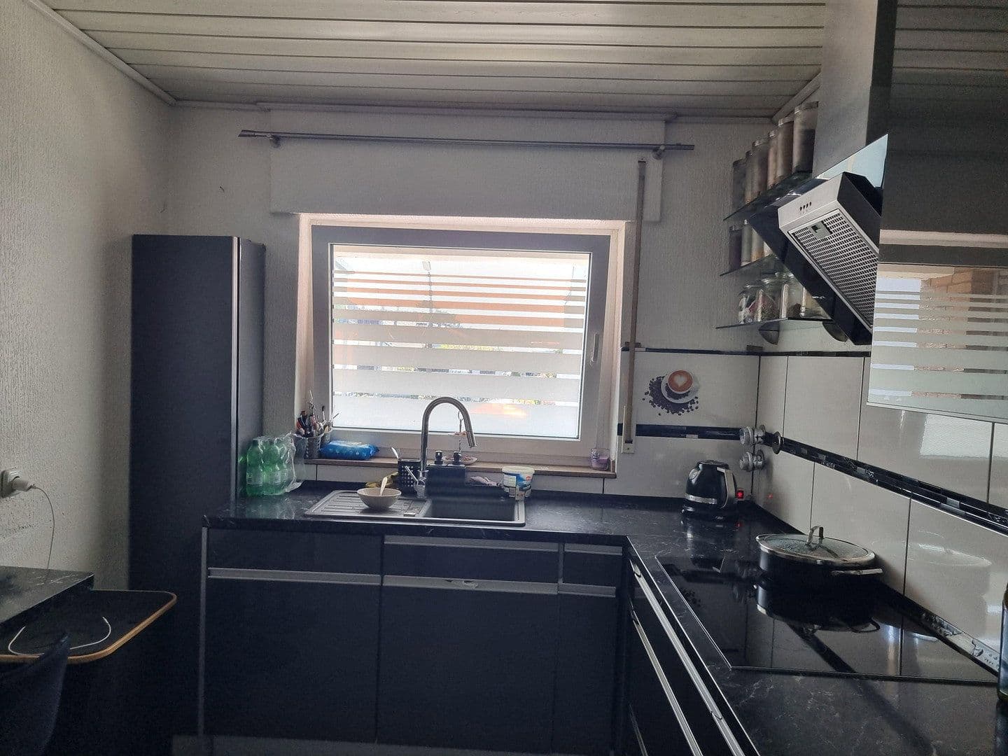 3 bedroom flat for sale, 80 m², Eifelring 75, Euskirchen, North Rhine-Westphalia 3 bedroom flat for sale, 80 m², Eifelring 75, Euskirchen, North Rhine-Westphalia