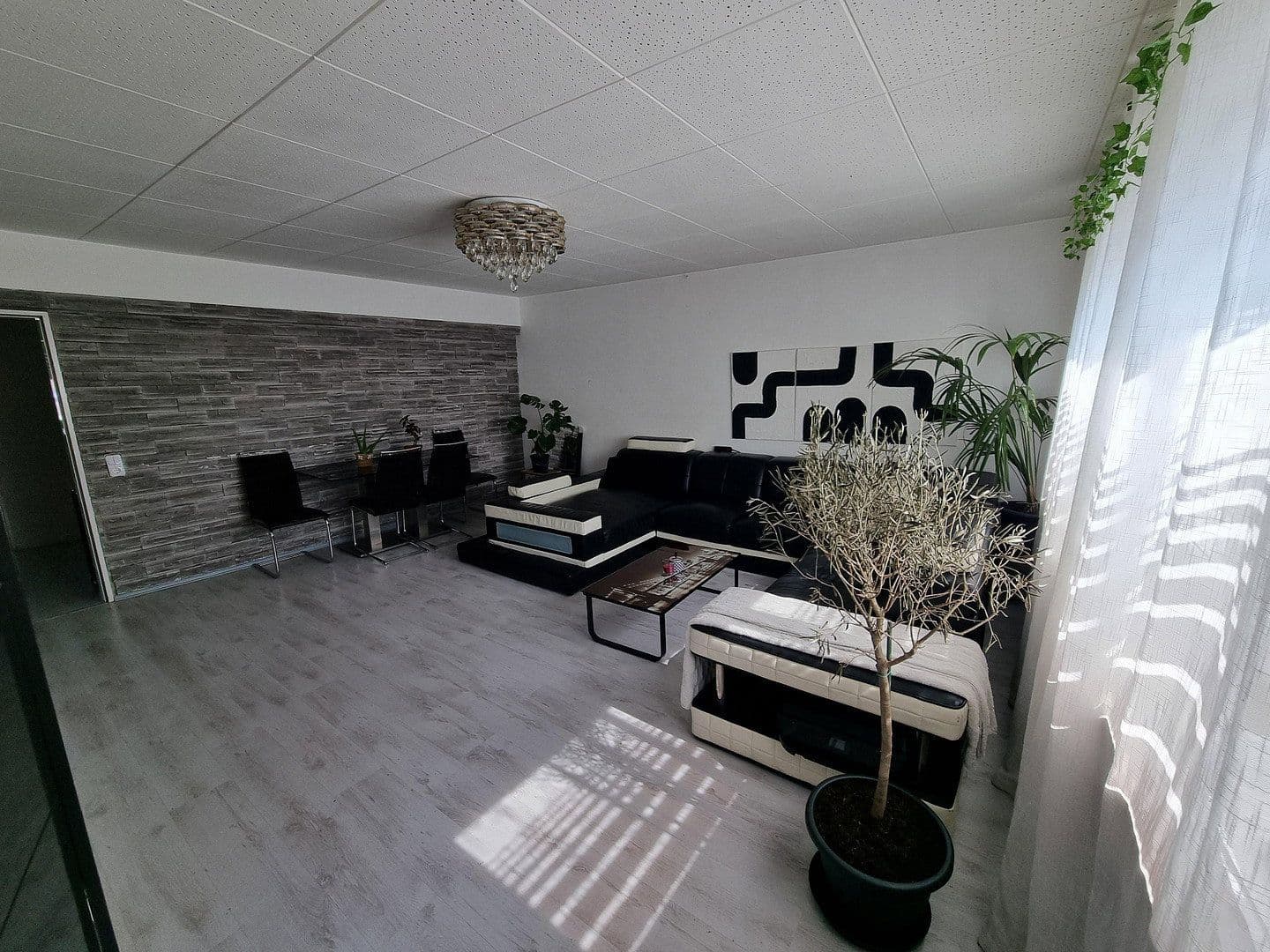 3 bedroom flat for sale, 80 m², Eifelring 75, Euskirchen, North Rhine-Westphalia 3 bedroom flat for sale, 80 m², Eifelring 75, Euskirchen, North Rhine-Westphalia