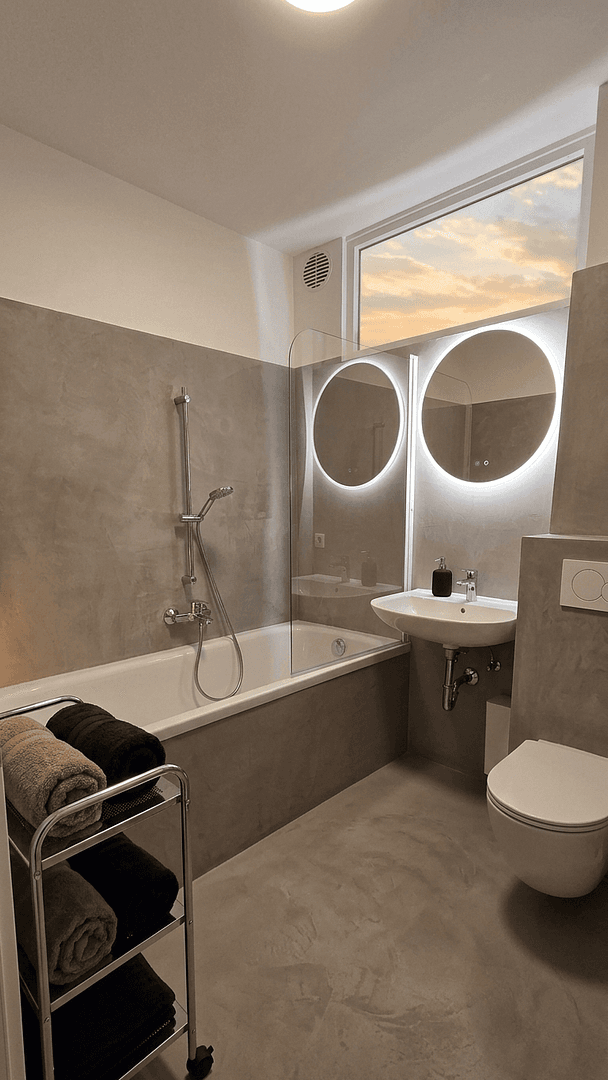 flat to rent, 15 m², Schulzenstraße 16, Berlin, Berlin flat to rent, 15 m², Schulzenstraße 16, Berlin, Berlin