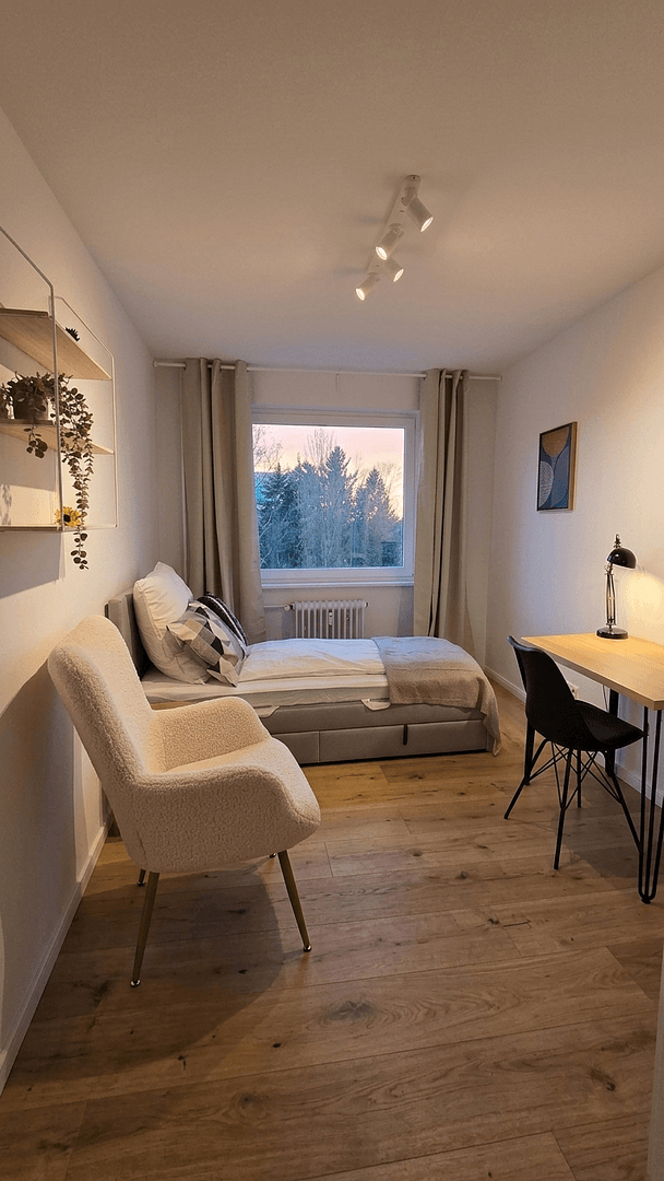 flat to rent, 15 m², Schulzenstraße 16, Berlin, Berlin flat to rent, 15 m², Schulzenstraße 16, Berlin, Berlin