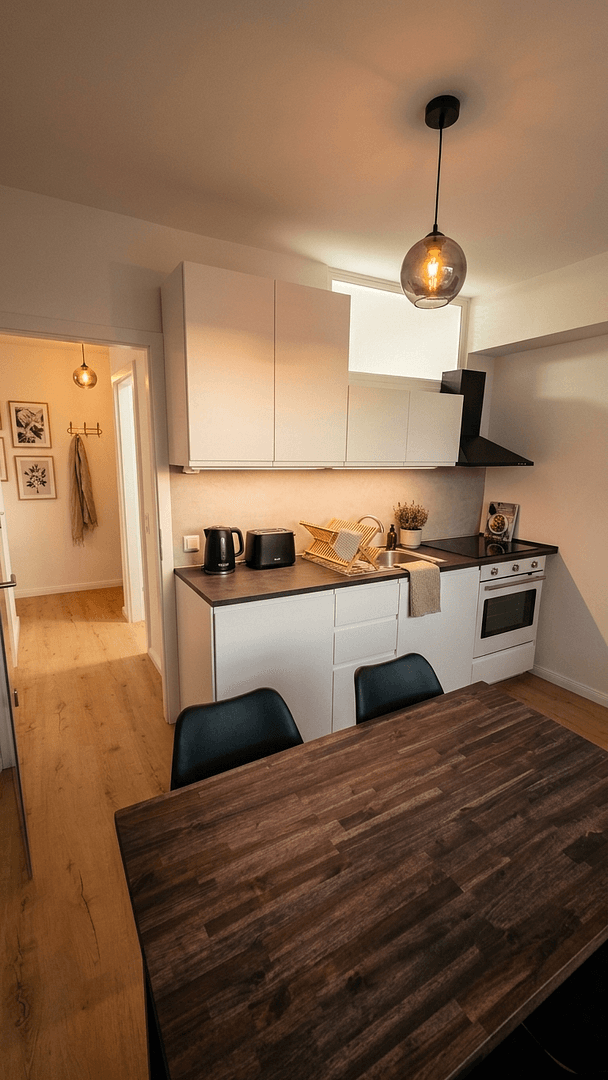 flat to rent, 15 m², Schulzenstraße 16, Berlin, Berlin flat to rent, 15 m², Schulzenstraße 16, Berlin, Berlin